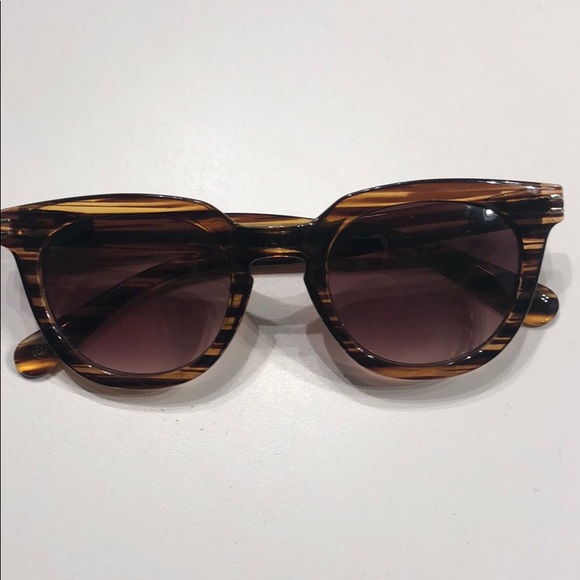 Versace 969 Abbigliamento Sportivo 